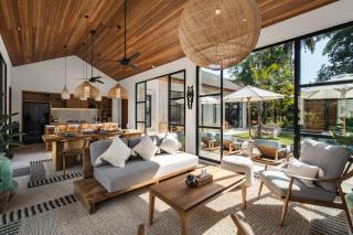 Villa Jasmine by BaliSuperHost - 9