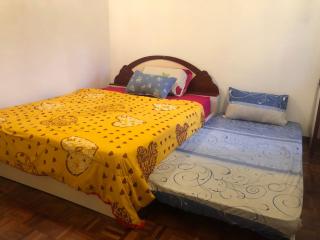 RAYYAN's Roomstay - Tanah Rata - 4