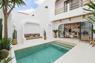 Villa Casa Gaia 3 by BaliSuperHost - 0