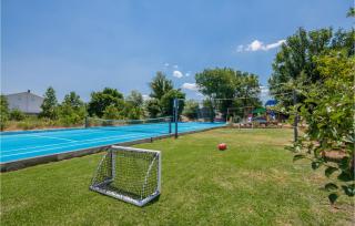 Holiday Home Prolozac Donji Ix - 4