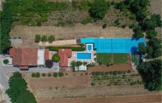 Holiday Home Prolozac Donji Ix - Donji Proložac - 3