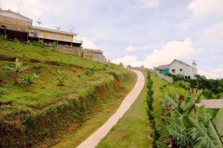 Adachi Farmstay Bảo Lộc - Bảo Lộc - 5