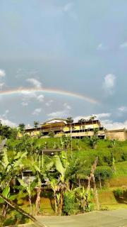 Adachi Farmstay Bảo Lộc - Bảo Lộc - 8