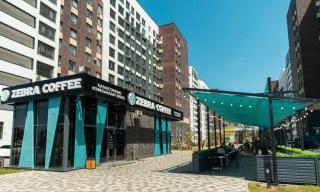 Новая уютная квартира в центре 2 комнаты 2 rooms - Taldykolʼ - 3