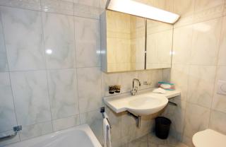 Residenz Larix Apartments - Davos - 7