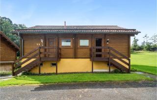 Cozy Home In Oberharz With Kitchen - Waldschlösschen - 0