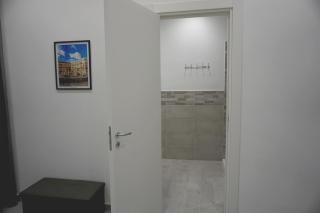 27 Apartaments Palermo - Palermo - 5