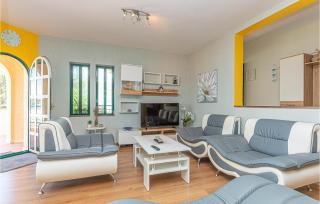 Holiday Home Razanj 3 - Ražanj - 8