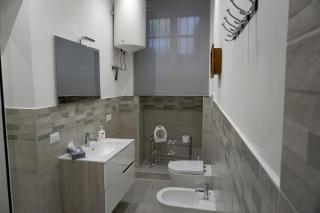 27 Apartaments Palermo - Palermo - 4