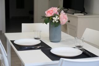 27 Apartaments Palermo - Palermo - 3