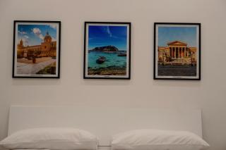 27 Apartaments Palermo - Palermo - 2