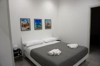 27 Apartaments Palermo - Palermo - 0