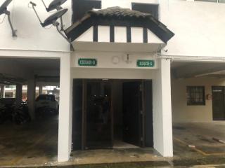 RAYYAN's Roomstay - Tanah Rata - 9