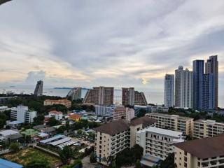 LumpiniC17 - North Pattaya - 0