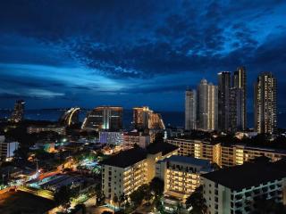 LumpiniC17 - North Pattaya - 8