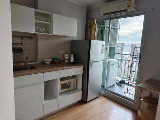 LumpiniC17 - North Pattaya - 7