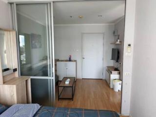LumpiniC17 - North Pattaya - 4