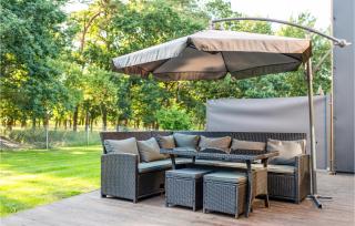 Lovely Home In Czarnocin With Wifi - - 9