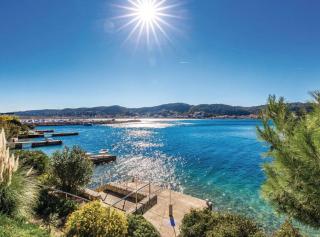 Holiday Home Boni - Rab - 6