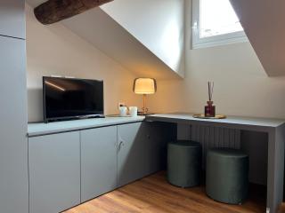 Solferino Loft - Milaan - 2