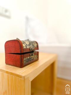 Eco Bay Surf House - Agadir - 2