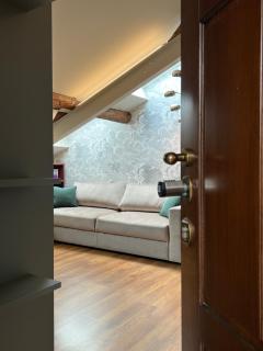Solferino Loft - 9