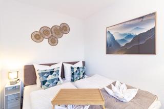 Apartment Mountain - Ski & Bikepark - inkl Parkplatz - WaipuTV - 7