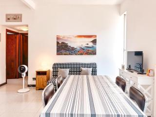Aly's House - Rapallo - 5
