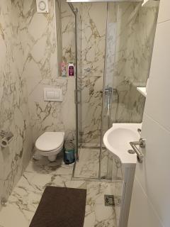 Apartmani Porta Infinitas - Vrnjačka Banja - 4