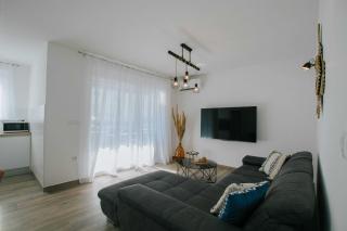 Spacious Luxury Trogir Apartments - Trogir - 6