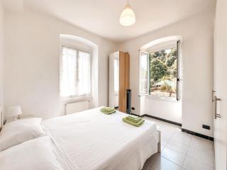 Aly's House - Rapallo - 1