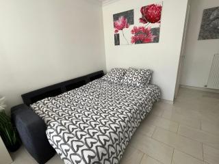 L'Etoile MC / Maison à 30min de Paris - 6