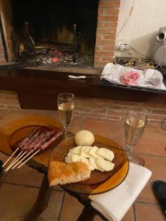 Casa Salvatore - Pescocostanzo - 7