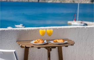 2 Bedroom Gorgeous Home In Baska - 1
