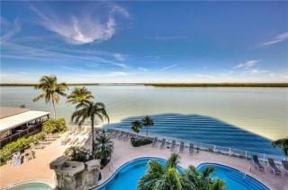 Southern Comfort - Updated Waterfront Condo - 6