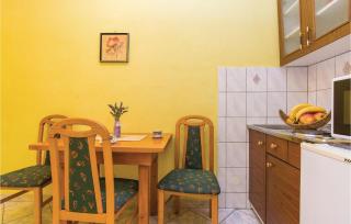 Apartment Bribirskih Knezova Ii - Pakoštane - 6
