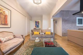 Royal Rag, Athens Center - Atene - 2