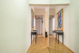 Royal Rag, Athens Center - Atene - 1