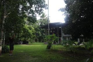 Baan Chi Homestay - 5