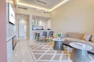 Luxurious and Spacious with Sea View - Brand New - Ra’s al-Chaima - 5