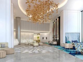 Ocean Luxe Retreat - 7