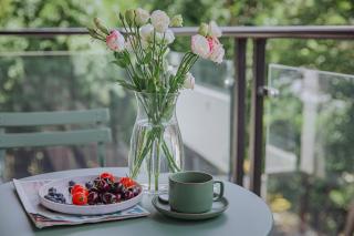 安吉季意民宿 Jiyi Boutique Homestay, Anji, Huzhou - Anji - 5
