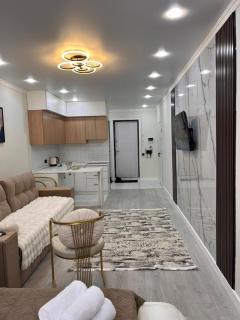 Аренда квартиры - 3