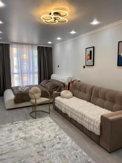 Аренда квартиры - 2