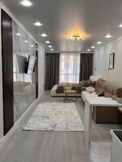 Аренда квартиры - 1