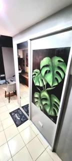 Moldex residences Aspen Studio Unit - Baguio - 9