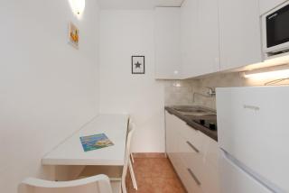 Apartments Dorijan with Pool - Matulji - 3