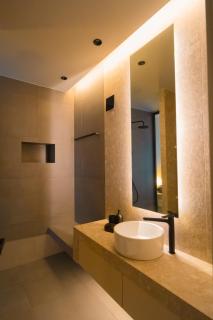 ID Residences - Volos - 3