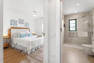 Casa Yaiza - Puerto Calero - 8