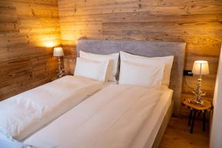Hotel Spescha - Lenzerheide - 9